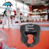 Leipupa Karate Miếng Lót Bảo Vệ Taekwondo và Sanda - Thoáng Khí, Ưu Đãi 226.800₫ 5