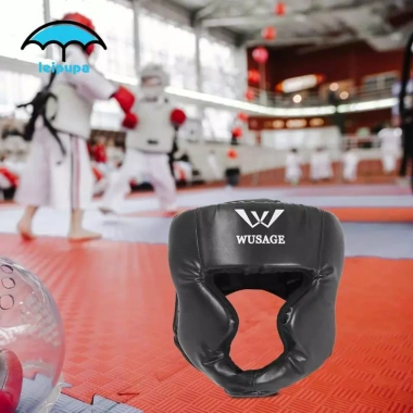 Leipupa Karate Miếng Lót Bảo Vệ Taekwondo và Sanda - Thoáng Khí, Ưu Đãi 226.800₫ 5 Leipupa Karate Miếng Lót Bảo Vệ Taekwondo và Sanda - Thoáng Khí, Ưu Đãi 226.800₫ 5