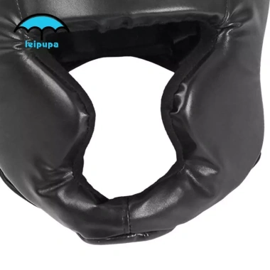 Leipupa Karate Miếng Lót Bảo Vệ Taekwondo và Sanda - Thoáng Khí, Ưu Đãi 226.800₫