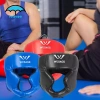 Leipupa Karate Miếng Lót Bảo Vệ Taekwondo và Sanda - Thoáng Khí, Ưu Đãi 226.800₫ 9