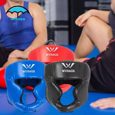 Leipupa Karate Miếng Lót Bảo Vệ Taekwondo và Sanda - Thoáng Khí, Ưu Đãi 226.800₫ 9 Leipupa Karate Miếng Lót Bảo Vệ Taekwondo và Sanda - Thoáng Khí, Ưu Đãi 226.800₫ 9