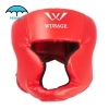 Leipupa Karate Miếng Lót Bảo Vệ Taekwondo và Sanda - Thoáng Khí, Ưu Đãi 226.800₫ 10