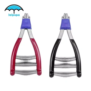 Leipupa Kẹp Đầu Tennis Rộng 3 Lò Xo Tiện Lợi Cho Thể Thao Khởi Động Giá 284.040₫ 3 Leipupa Kẹp Đầu Tennis Rộng 3 Lò Xo Tiện Lợi Cho Thể Thao Khởi Động Giá 284.040₫ 3