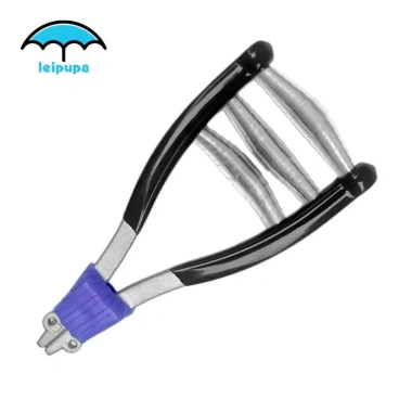 Leipupa Kẹp Đầu Tennis Rộng 3 Lò Xo Tiện Lợi Cho Thể Thao Khởi Động Giá 284.040₫ 10 Leipupa Kẹp Đầu Tennis Rộng 3 Lò Xo Tiện Lợi Cho Thể Thao Khởi Động Giá 284.040₫ 10