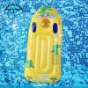 Leipupa Kids Ván lướt sóng bơm hơi PVC - Nhẹ, dày, tay cầm di động, giá 229.900₫ 7