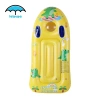 Leipupa Kids Ván lướt sóng bơm hơi PVC - Nhẹ, dày, tay cầm di động, giá 229.900₫ 10