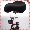 Leipupa Mềm Yên Đệm Rộng Đàn Hồi Cao - Ghế Thoải Mái cho Xe Đạp Điện & Leo Núi, 345.400 VND 3