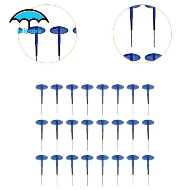 Leipupa Miếng dán lốp cao su sửa nấm móng tay ô tô, xe máy - 397.100₫ giảm từ 504.317₫ 4 Leipupa Miếng dán lốp cao su sửa nấm móng tay ô tô, xe máy - 397.100₫ giảm từ 504.317₫ 4