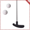 Leipupa Mini Golf Putters 15.8cm Đa Năng Đồ Chơi Trang Trí, Giảm Giá 70.400 VND 2