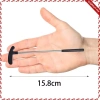 Leipupa Mini Golf Putters 15.8cm Đa Năng Đồ Chơi Trang Trí, Giảm Giá 70.400 VND 3