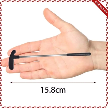 Leipupa Mini Golf Putters 15.8cm Đa Năng Đồ Chơi Trang Trí, Giảm Giá 70.400 VND 3