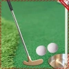 Leipupa Mini Golf Putters 15.8cm Đa Năng Đồ Chơi Trang Trí, Giảm Giá 70.400 VND 5