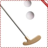 Leipupa Mini Golf Putters 15.8cm Đa Năng Đồ Chơi Trang Trí, Giảm Giá 70.400 VND 6