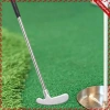 Leipupa Mini Golf Putters 15.8cm Đa Năng Đồ Chơi Trang Trí, Giảm Giá 70.400 VND 8