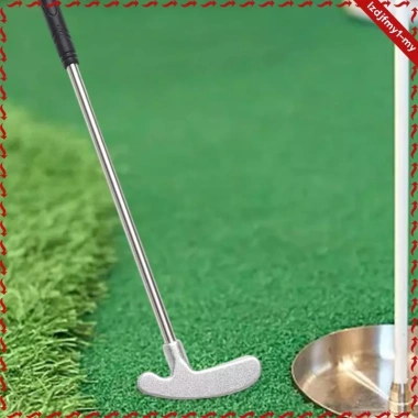 Leipupa Mini Golf Putters 15.8cm Đa Năng Đồ Chơi Trang Trí, Giảm Giá 70.400 VND 8