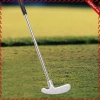Leipupa Mini Golf Putters 15.8cm Đa Năng Đồ Chơi Trang Trí, Giảm Giá 70.400 VND 9