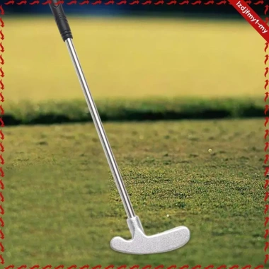 Leipupa Mini Golf Putters 15.8cm Đa Năng Đồ Chơi Trang Trí, Giảm Giá 70.400 VND 9