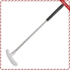 Leipupa Mini Golf Putters 15.8cm Đa Năng Đồ Chơi Trang Trí, Giảm Giá 70.400 VND 10
