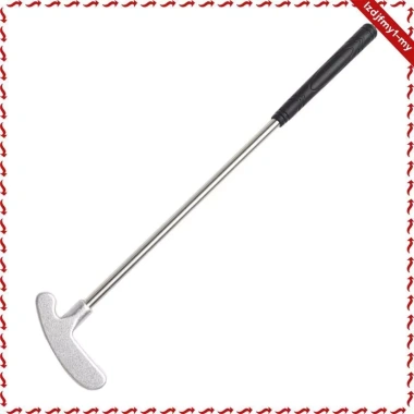 Leipupa Mini Golf Putters 15.8cm Đa Năng Đồ Chơi Trang Trí, Giảm Giá 70.400 VND 10