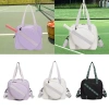 Leipupa Pickleball Vợt Thể Thao - Dây Đeo Vai Điều Chỉnh, Túi Đựng 2 Vợt, Giá Ưu Đãi 360.720 VND 2