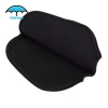 Leipupa Premium Neoprene Pickleball Paddle Cover - Vỏ bảo vệ tay dây kéo, chống trầy, giảm chấn, giá 89.640₫ 6