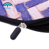 Leipupa Premium Neoprene Pickleball Paddle Cover - Vỏ bảo vệ tay dây kéo, chống trầy, giảm chấn, giá 89.640₫ 9
