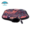Leipupa Premium Neoprene Pickleball Paddle Cover - Vỏ bảo vệ tay dây kéo, chống trầy, giảm chấn, giá 89.640₫ 10