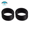 Leipupa Silicon Grip cho Vợt Tennis & Cầu Lông - Bám chắc, trượt ít, giá 32.940