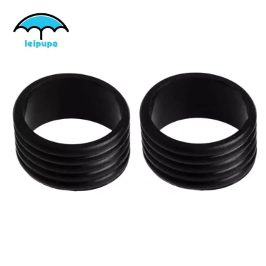 Leipupa Silicon Grip cho Vợt Tennis & Cầu Lông - Bám chắc, trượt ít, giá 32.940