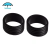 Leipupa Silicon Grip cho Vợt Tennis & Cầu Lông - Bám chắc, trượt ít, giá 32.940 2