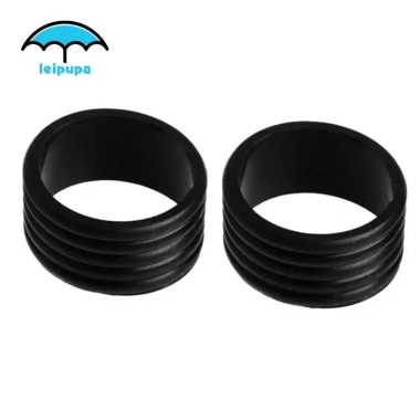 Leipupa Silicon Grip cho Vợt Tennis & Cầu Lông - Bám chắc, trượt ít, giá 32.940