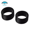 Leipupa Silicon Grip cho Vợt Tennis & Cầu Lông - Bám chắc, trượt ít, giá 32.940 3