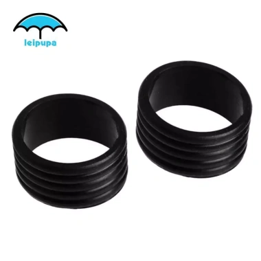 Leipupa Silicon Grip cho Vợt Tennis & Cầu Lông - Bám chắc, trượt ít, giá 32.940 4 Leipupa Silicon Grip cho Vợt Tennis & Cầu Lông - Bám chắc, trượt ít, giá 32.940 4