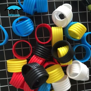 Leipupa Silicon Grip cho Vợt Tennis & Cầu Lông - Bám chắc, trượt ít, giá 32.940 5 Leipupa Silicon Grip cho Vợt Tennis & Cầu Lông - Bám chắc, trượt ít, giá 32.940 5
