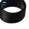 Leipupa Silicon Grip cho Vợt Tennis & Cầu Lông - Bám chắc, trượt ít, giá 32.940 6