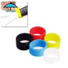 Leipupa Silicon Grip cho Vợt Tennis & Cầu Lông - Bám chắc, trượt ít, giá 32.940 7
