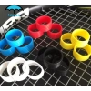 Leipupa Silicon Grip cho Vợt Tennis & Cầu Lông - Bám chắc, trượt ít, giá 32.940 8