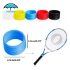 Leipupa Silicon Grip cho Vợt Tennis & Cầu Lông - Bám chắc, trượt ít, giá 32.940 9