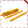 Leipupa SPA Nước Rửa Khoáng Que Lọc Plunge Đa Lớp - Nước Bể Bơi Sạch Giá 200.200 VND 2