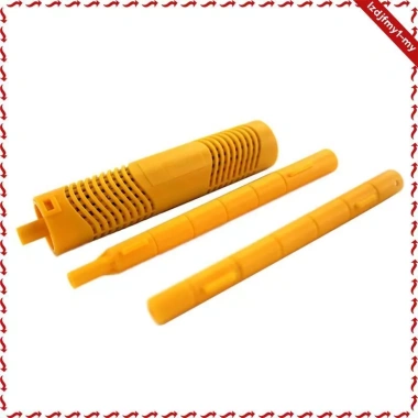 Leipupa SPA Nước Rửa Khoáng Que Lọc Plunge Đa Lớp - Nước Bể Bơi Sạch Giá 200.200 VND