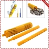 Leipupa SPA Nước Rửa Khoáng Que Lọc Plunge Đa Lớp - Nước Bể Bơi Sạch Giá 200.200 VND 4