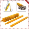 Leipupa SPA Nước Rửa Khoáng Que Lọc Plunge Đa Lớp - Nước Bể Bơi Sạch Giá 200.200 VND 6