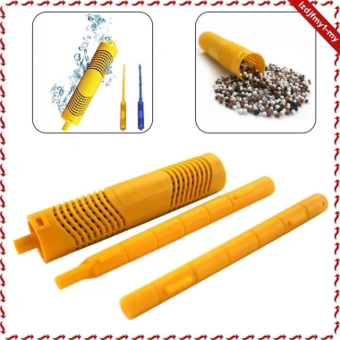 Leipupa SPA Nước Rửa Khoáng Que Lọc Plunge Đa Lớp - Nước Bể Bơi Sạch Giá 200.200 VND 6 Leipupa SPA Nước Rửa Khoáng Que Lọc Plunge Đa Lớp - Nước Bể Bơi Sạch Giá 200.200 VND 6