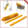 Leipupa SPA Nước Rửa Khoáng Que Lọc Plunge Đa Lớp - Nước Bể Bơi Sạch Giá 200.200 VND 7