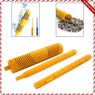 Leipupa SPA Nước Rửa Khoáng Que Lọc Plunge Đa Lớp - Nước Bể Bơi Sạch Giá 200.200 VND 7 Leipupa SPA Nước Rửa Khoáng Que Lọc Plunge Đa Lớp - Nước Bể Bơi Sạch Giá 200.200 VND 7