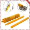 Leipupa SPA Nước Rửa Khoáng Que Lọc Plunge Đa Lớp - Nước Bể Bơi Sạch Giá 200.200 VND 8