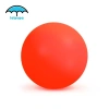 Leipupa Street Khúc Côn Cầu PVC 2,56 inch - Bóng tái sử dụng cho bé trai, bé gái, chỉ 57.240 VND 4