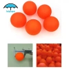 Leipupa Street Khúc Côn Cầu PVC 2,56 inch - Bóng tái sử dụng cho bé trai, bé gái, chỉ 57.240 VND 6