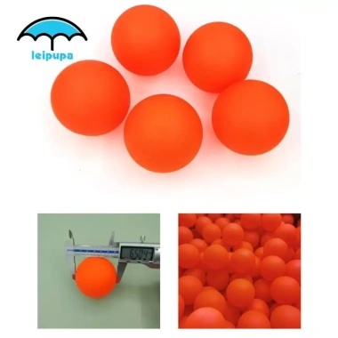 Leipupa Street Khúc Côn Cầu PVC 2,56 inch - Bóng tái sử dụng cho bé trai, bé gái, chỉ 57.240 VND 6 Leipupa Street Khúc Côn Cầu PVC 2,56 inch - Bóng tái sử dụng cho bé trai, bé gái, chỉ 57.240 VND 6
