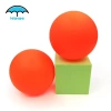 Leipupa Street Khúc Côn Cầu PVC 2,56 inch - Bóng tái sử dụng cho bé trai, bé gái, chỉ 57.240 VND 8